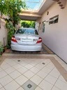 Honda Civic 2||36886