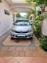 Honda Civic 1||36885