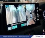 Honda Vezel 4||37443