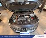 Honda Vezel 3||37442