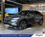 Honda Vezel 1||37451