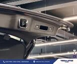 Honda Vezel 2||37441