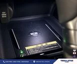 Honda Vezel 5||37444