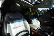 Hyundai Ioniq 4||37486