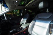 Hyundai Ioniq 2||37485