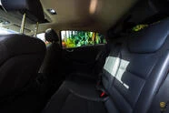 Hyundai Ioniq 5||37484