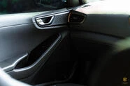 Hyundai Ioniq 3||37476