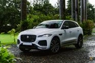 Jaguar F-Pace 1||37893