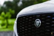 Jaguar F-Pace 3||37895