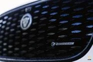 Jaguar F-Pace 4||37896