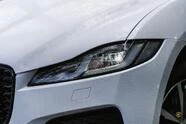 Jaguar F-Pace 5||37897
