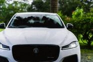Jaguar F-Pace 2||37894