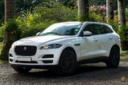 Jaguar F-Pace 1||37914