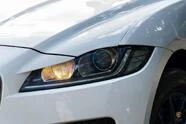 Jaguar F-Pace 4||37917