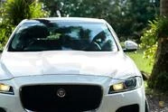 Jaguar F-Pace 2||37915