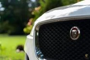 Jaguar F-Pace 3||37916