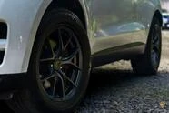 Jaguar F-Pace 5||37918