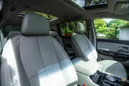 KIA Carnival 2||37440
