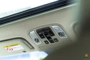KIA Carnival 4||37436