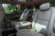 KIA Carnival 5||37439