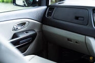 KIA Carnival 3||37429