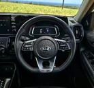KIA Sonet 2||38231