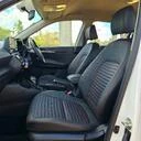 KIA Sonet 4||38233
