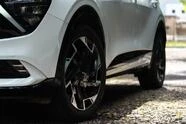 KIA Sportage 4||38361