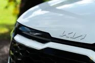 KIA Sportage 3||38360