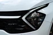 KIA Sportage 2||38359