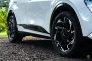 KIA Sportage 5||38362