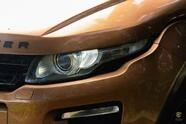 Land Rover Range Rover Evoque 4||38044