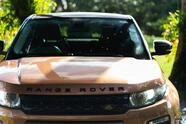 Land Rover Range Rover Evoque 2||38042
