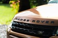 Land Rover Range Rover Evoque 3||38043