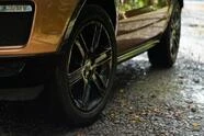 Land Rover Range Rover Evoque 5||38045