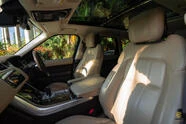 Land Rover Range Rover Sport 3||37461