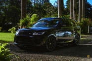 Land Rover Range Rover Sport 1||37452