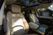 Land Rover Range Rover Sport 2||37462
