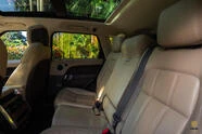 Land Rover Range Rover Sport 4||37460
