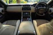 Land Rover Range Rover Sport 5||37459