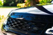 Land Rover Range Rover Sport 3||38169