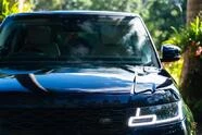 Land Rover Range Rover Sport 2||38168