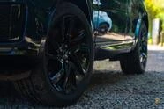 Land Rover Range Rover Sport 5||38171