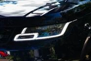 Land Rover Range Rover Sport 4||38170