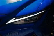 Lexus IS 4||38086