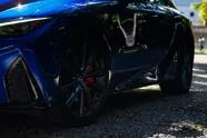 Lexus IS 5||38087