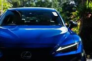 Lexus IS 2||38084