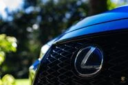 Lexus IS 3||38085