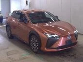 Lexus Other 1||37175