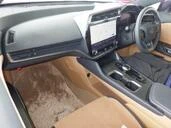 Lexus Other 2||37174